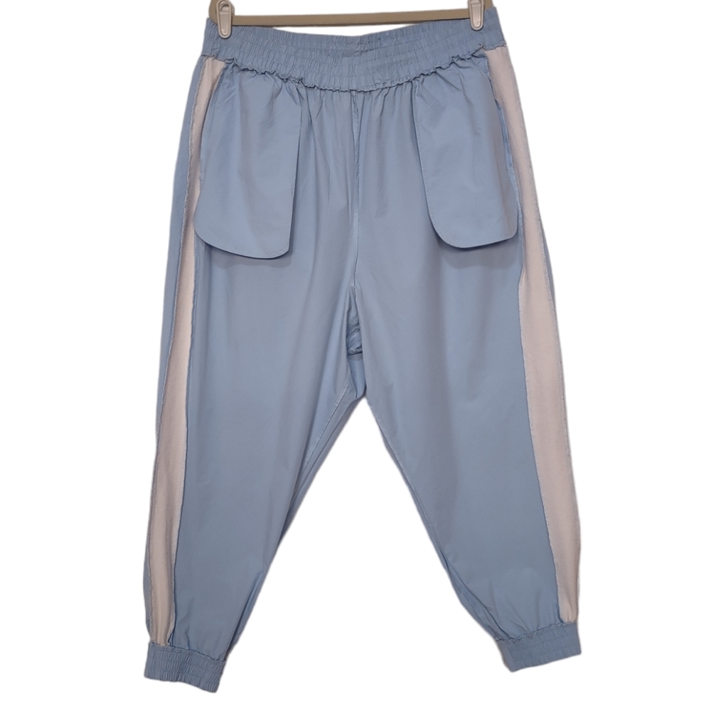 Fabletics Norah Track Pants - Picture 6 of 15